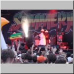 2007-07-07 - 21-45-16 Beenie Man.JPG